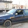 ФОТО Диск тормозной для Volkswagen Golf III Mk3 (09.1991-06.2002)  Львов