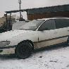 ФОТО Плафон освещения основной для Opel Omega B (1994-2003)  Львов