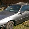 ФОТО Стекло лобовое для Opel Omega A (1986-1993)  Львов