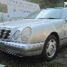 ФОТО Проводка вся для Mercedes-Benz E-CLASS W210 (95-02)  Львов