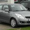 ФОТО Двигатель для Suzuki Swift  Киев