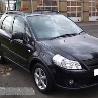 ФОТО Двигатель для Suzuki SX4  Киев