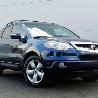 ФОТО Печка в сборе для Acura RDX TB3, TB4 (03.2012-12.2015)  Харьков