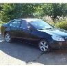 ФОТО Крыло переднее правое для Chevrolet Epica V250 (02.2006-01.2013)  Харьков