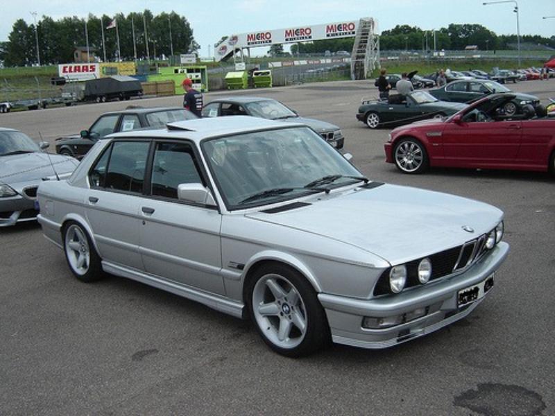 ФОТО Салон весь комплект для BMW E28  Харьков