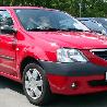 ФОТО Двигатель для Dacia Logan  Харьков