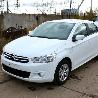 ФОТО Бампер передний для Citroen C-Elysee  Харьков