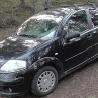 ФОТО Бампер задний для Citroen C3  Харьков