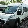ФОТО Карта двери для Fiat Ducato  Харьков