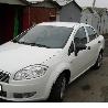 ФОТО Сигнал для Fiat Linea  Харьков
