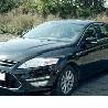 ФОТО Сайлентблок для Ford Mondeo (все модели)  Харьков