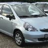 ФОТО Печка в сборе для Honda Jazz  Харьков