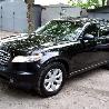 ФОТО Проводка вся для Infiniti FX  Харьков