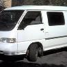 ФОТО Стекло лобовое для Hyundai H100  Харьков