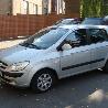 ФОТО Крыло переднее правое для Hyundai Getz  Харьков