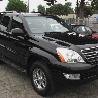 ФОТО Пружина передняя для Lexus GX  Харьков