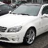 ФОТО Стабилизатор задний для Mercedes-Benz CLC-klasse    Харьков