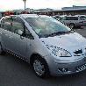 ФОТО Бачок омывателя для Mitsubishi Colt  Харьков