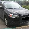 ФОТО Диск тормозной для Mitsubishi ASX  Харьков