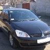 ФОТО Пружина передняя для Mitsubishi Lancer IX 9 (03-07)  Харьков
