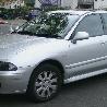 ФОТО Печка в сборе для Mitsubishi Carisma  Харьков