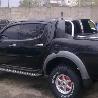 ФОТО Стабилизатор задний для Mitsubishi L200  Харьков
