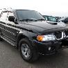ФОТО Бачок омывателя для Mitsubishi Pajero Sport  Харьков