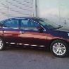 ФОТО Проводка вся для Nissan Teana  Харьков