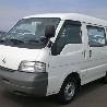 ФОТО Плафон освещения основной для Nissan Vanette  Харьков