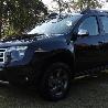 ФОТО Переключатель поворотов в сборе для Renault Duster  Харьков