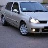 ФОТО Зеркало левое для Renault Symbol  Харьков