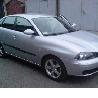 ФОТО Сигнал для Seat Cordoba  Харьков