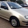 ФОТО Предохранители в ассортименте для Skoda Fabia  Харьков