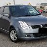 ФОТО Двигатель для Suzuki Swift  Харьков