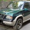 ФОТО Фары передние для Suzuki Vitara  Харьков