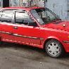 ФОТО Зеркало правое для Volvo 340  Харьков