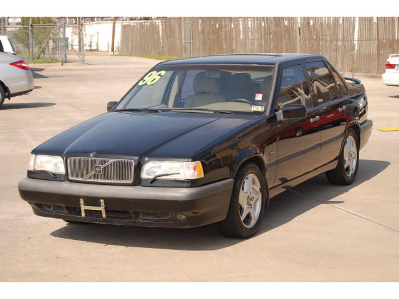 ФОТО Зеркало левое для Volvo 850  Харьков