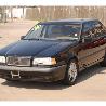 ФОТО Зеркало левое для Volvo 850  Харьков