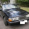 ФОТО Зеркало левое для Volvo 960  Харьков