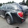 ФОТО Панель приборов для Mitsubishi L200  Ровно