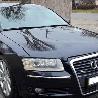 ФОТО Крыло переднее левое для Audi (Ауди) A8 (все модели, все годы выпуска)  Киев