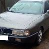 ФОТО Зеркало левое для Audi (Ауди) 80 B3/B4 (09.1986-12.1995)  Киев