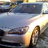 ФОТО Фары передние для BMW 7-Series (все года выпуска)  Киев