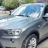 ФОТО Проводка вся для BMW X3  Киев