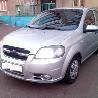 ФОТО Печка в сборе для Chevrolet Aveo (все модели)  Киев