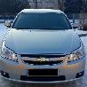 ФОТО Стабилизатор задний для Chevrolet Epica V250 (02.2006-01.2013)  Киев