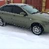 ФОТО Бачок омывателя для Chevrolet Lacetti  Киев