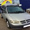 ФОТО Зеркало правое для Chrysler Voyager  Киев