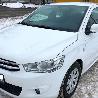 ФОТО Бачок омывателя для Citroen C-Elysee  Киев
