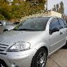 ФОТО Сайлентблок для Citroen C3  Киев